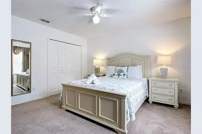 8458 Secret Key Cove, Kissimmee, FL 34747 - Photo 23