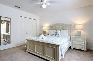 8458 Secret Key Cove, Kissimmee, FL 34747 - Photo 23