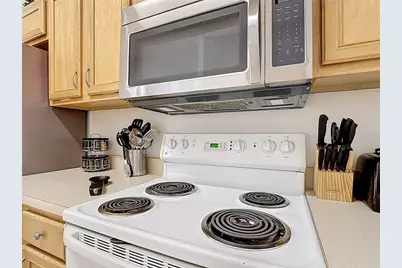 8458 Secret Key Cove, Kissimmee, FL 34747 - Photo 13