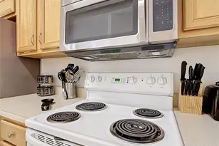 8458 Secret Key Cove, Kissimmee, FL 34747 - Photo 13