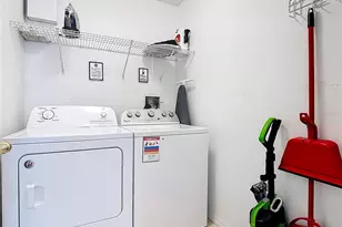 8458 Secret Key Cove, Kissimmee, FL 34747 - Photo 41