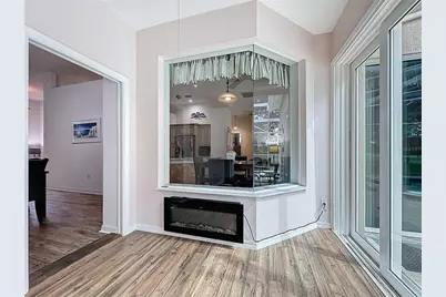 1646 Dunes Court, Haines City, FL 33844 - Photo 35