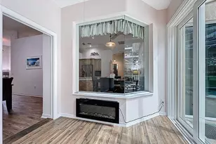 1646 Dunes Ct, Haines City, FL 33844 - Photo 35