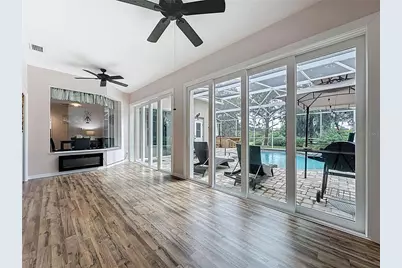 1646 Dunes Court, Haines City, FL 33844 - Photo 33