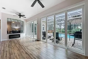 1646 Dunes Ct, Haines City, FL 33844 - Photo 33