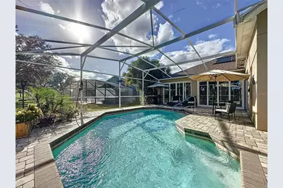 1646 Dunes Court, Haines City, FL 33844 - Photo 41