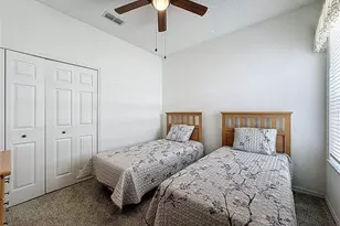 1646 Dunes Ct, Haines City, FL 33844 - Photo 55