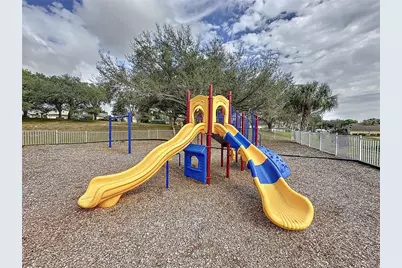 1646 Dunes Court, Haines City, FL 33844 - Photo 83