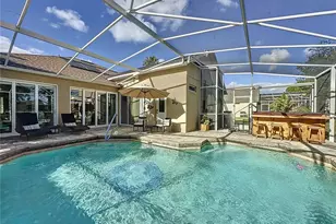 1646 Dunes Ct, Haines City, FL 33844 - Photo 39