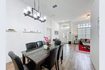 1646 Dunes Court, Haines City, FL 33844 - Photo 13