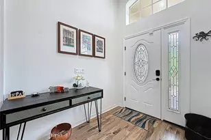 1646 Dunes Ct, Haines City, FL 33844 - Photo 5