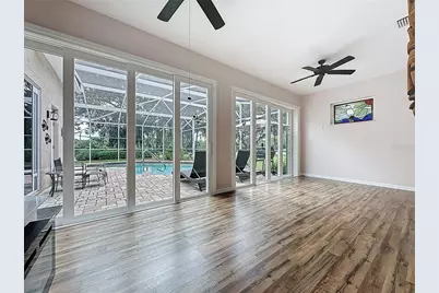 1646 Dunes Court, Haines City, FL 33844 - Photo 31