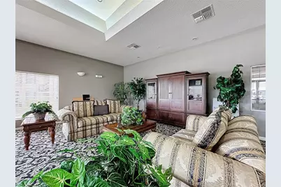 1646 Dunes Court, Haines City, FL 33844 - Photo 89