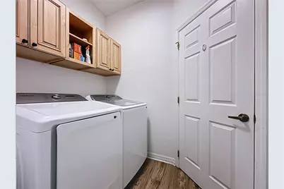 1646 Dunes Court, Haines City, FL 33844 - Photo 67