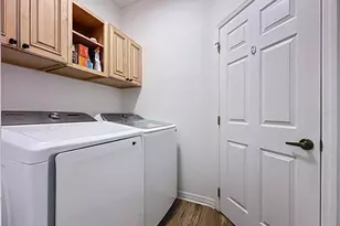 1646 Dunes Ct, Haines City, FL 33844 - Photo 67