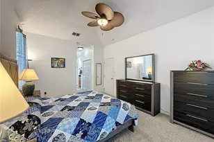 1646 Dunes Ct, Haines City, FL 33844 - Photo 47