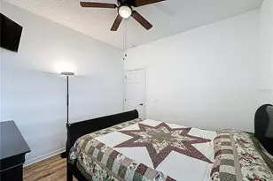 1646 Dunes Ct, Haines City, FL 33844 - Photo 65