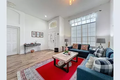 1646 Dunes Court, Haines City, FL 33844 - Photo 9