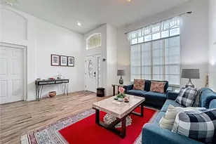 1646 Dunes Ct, Haines City, FL 33844 - Photo 9