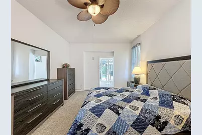 1646 Dunes Court, Haines City, FL 33844 - Photo 45