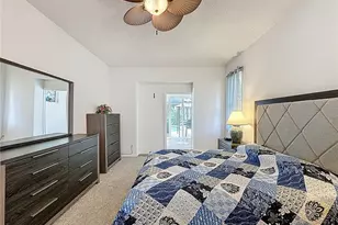 1646 Dunes Ct, Haines City, FL 33844 - Photo 45