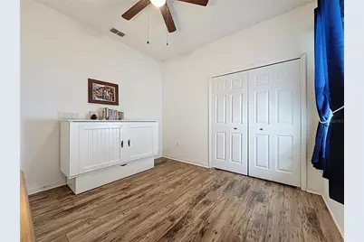 1646 Dunes Court, Haines City, FL 33844 - Photo 61