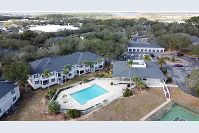 1646 Dunes Court, Haines City, FL 33844 - Photo 71