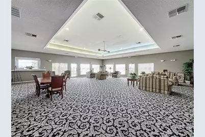 1646 Dunes Court, Haines City, FL 33844 - Photo 87