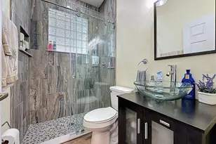 1646 Dunes Ct, Haines City, FL 33844 - Photo 63