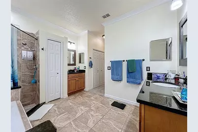 1646 Dunes Court, Haines City, FL 33844 - Photo 53