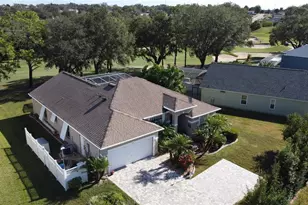 1646 Dunes Ct, Haines City, FL 33844 - Photo 1