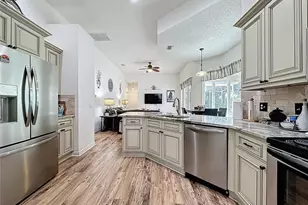 1646 Dunes Ct, Haines City, FL 33844 - Photo 17