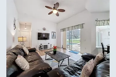 1646 Dunes Court, Haines City, FL 33844 - Photo 27