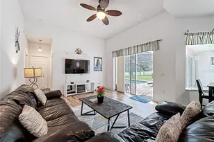 1646 Dunes Ct, Haines City, FL 33844 - Photo 27