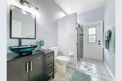 1646 Dunes Court, Haines City, FL 33844 - Photo 57