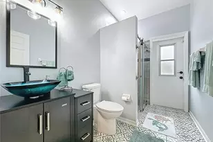 1646 Dunes Ct, Haines City, FL 33844 - Photo 57