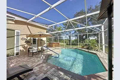 1646 Dunes Court, Haines City, FL 33844 - Photo 37