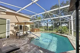 1646 Dunes Ct, Haines City, FL 33844 - Photo 37