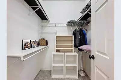 1646 Dunes Court, Haines City, FL 33844 - Photo 49