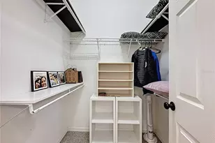 1646 Dunes Ct, Haines City, FL 33844 - Photo 49