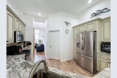 1646 Dunes Court, Haines City, FL 33844 - Photo 21