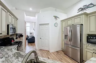 1646 Dunes Ct, Haines City, FL 33844 - Photo 21