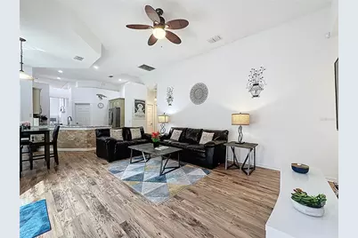 1646 Dunes Court, Haines City, FL 33844 - Photo 29