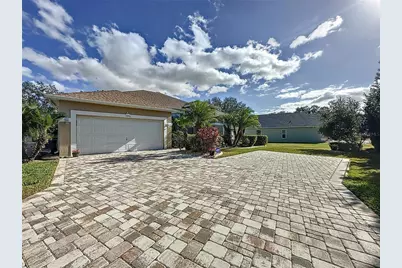 1646 Dunes Court, Haines City, FL 33844 - Photo 3