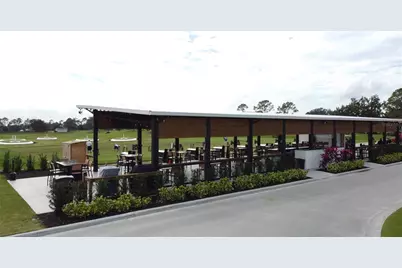 1646 Dunes Court, Haines City, FL 33844 - Photo 81