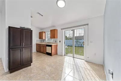 320 Clearwater Lane, Kissimmee, FL 34759 - Photo 9