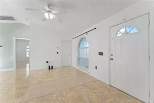 320 Clearwater Ln, Kissimmee, FL 34759 - Photo 11