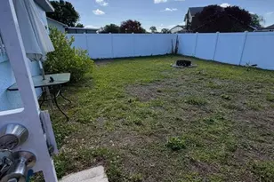 320 Clearwater Ln, Kissimmee, FL 34759 - Photo 17