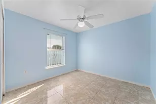 320 Clearwater Ln, Kissimmee, FL 34759 - Photo 15