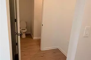 5179 Loyalty Dr, Saint Cloud, FL 34772 - Photo 7